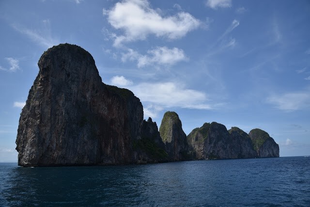 Monkey Beach-5